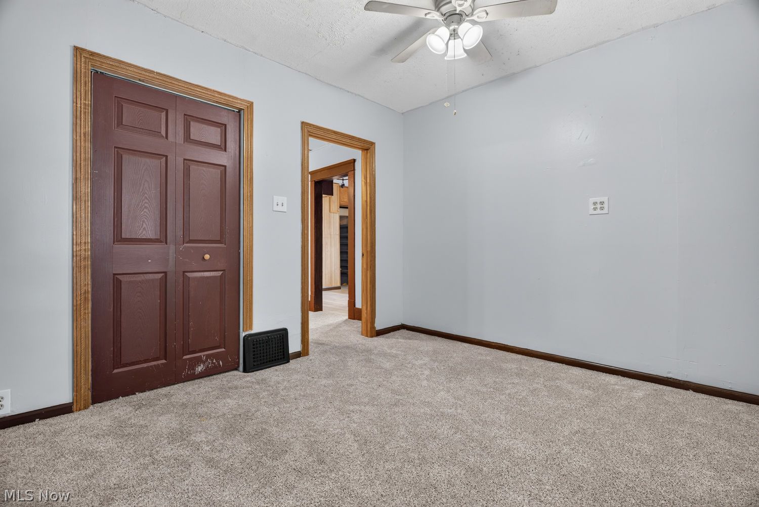 1510 Washington Avenue Lorain OH 44052
