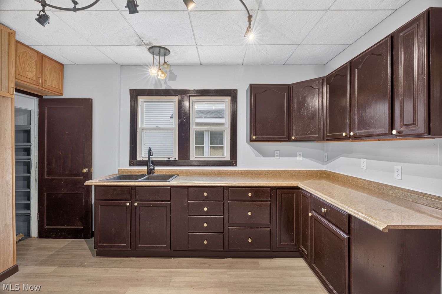 1510 Washington Avenue Lorain OH 44052