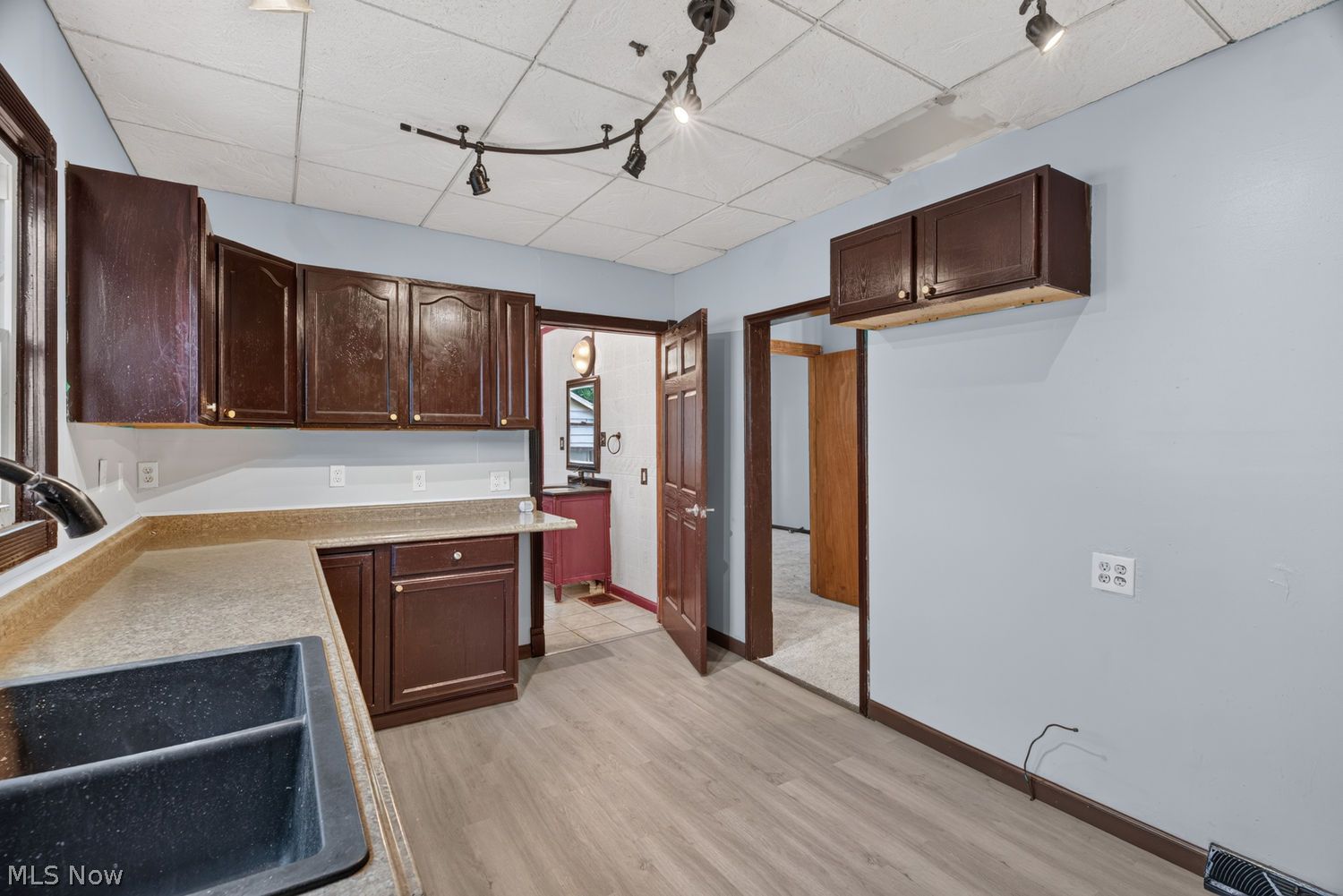 1510 Washington Avenue Lorain OH 44052