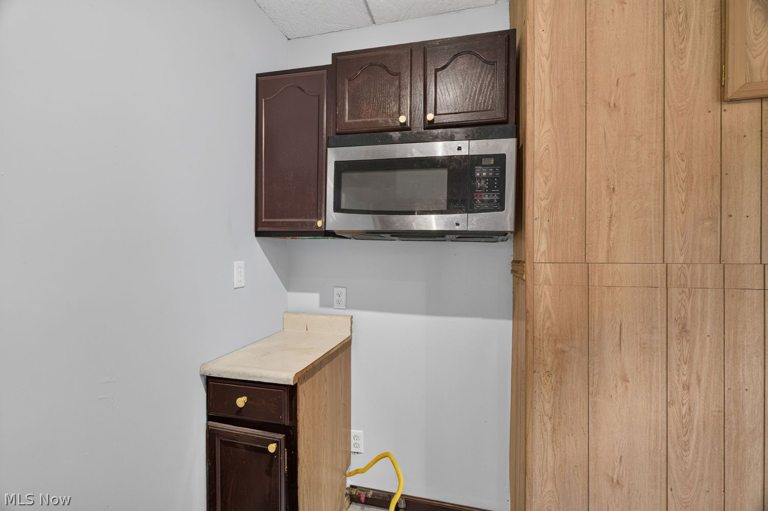 1510 Washington Avenue Lorain OH 44052