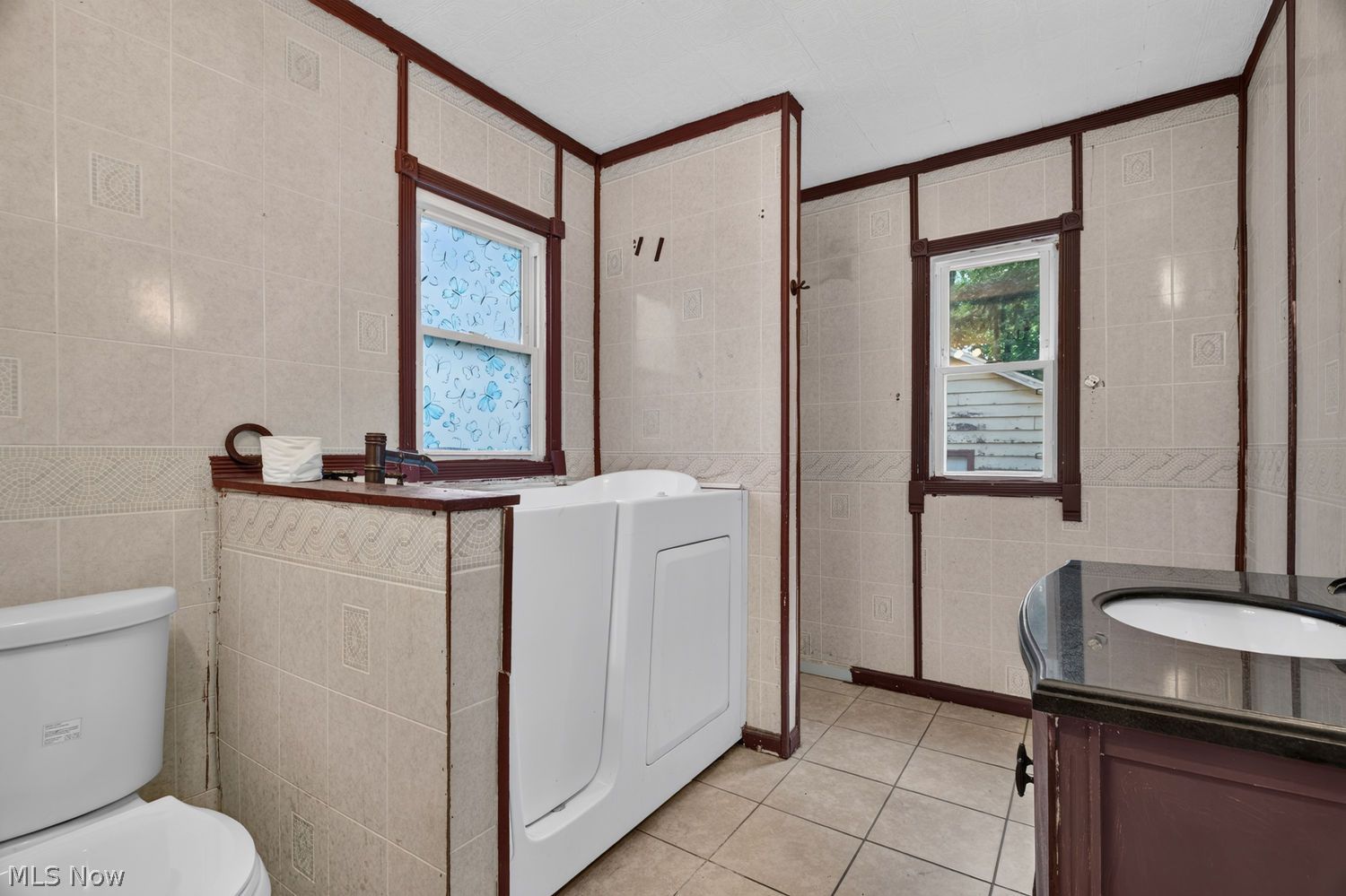 1510 Washington Avenue Lorain OH 44052