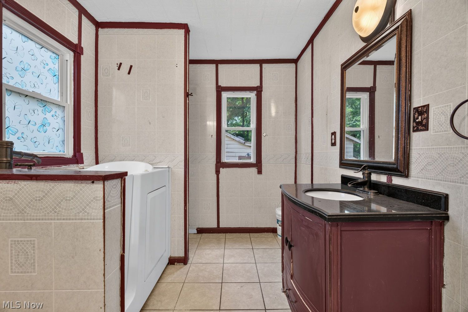 1510 Washington Avenue Lorain OH 44052