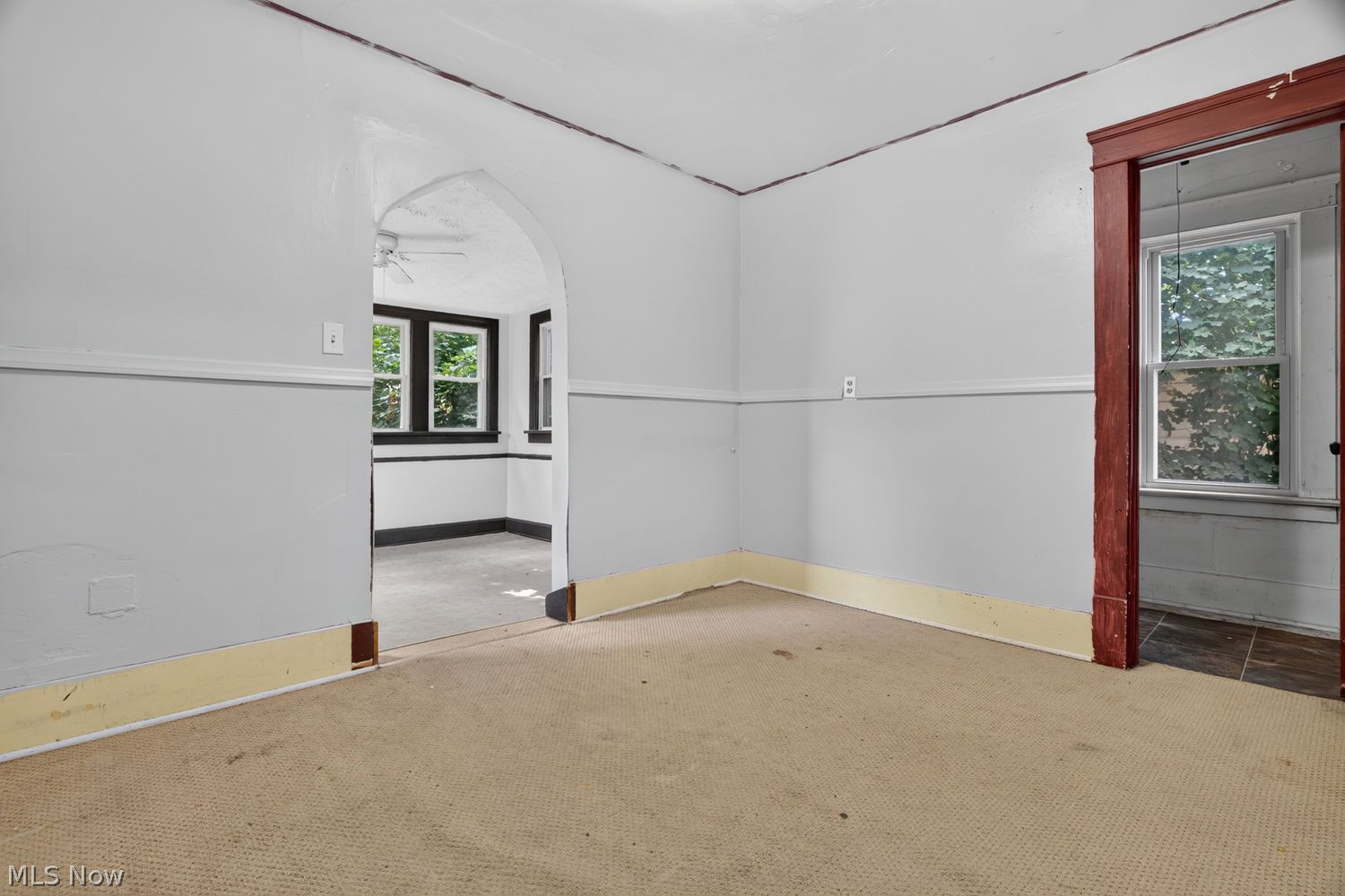 1510 Washington Avenue Lorain OH 44052