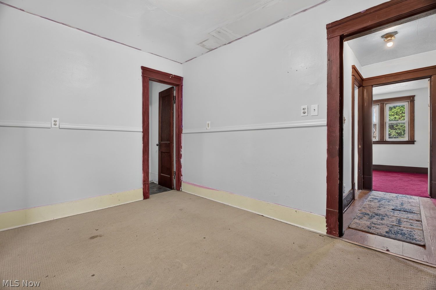 1510 Washington Avenue Lorain OH 44052