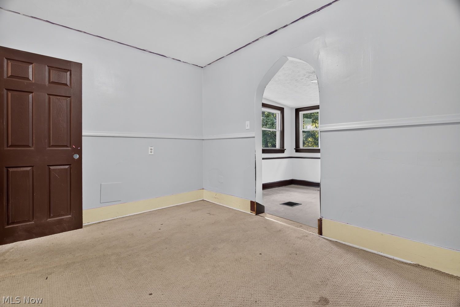 1510 Washington Avenue Lorain OH 44052