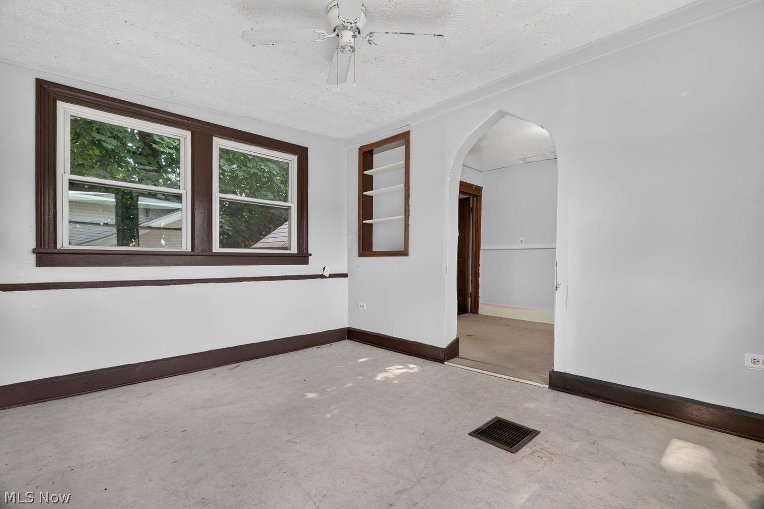 1510 Washington Avenue Lorain OH 44052