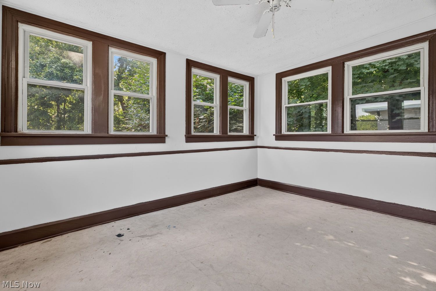 1510 Washington Avenue Lorain OH 44052
