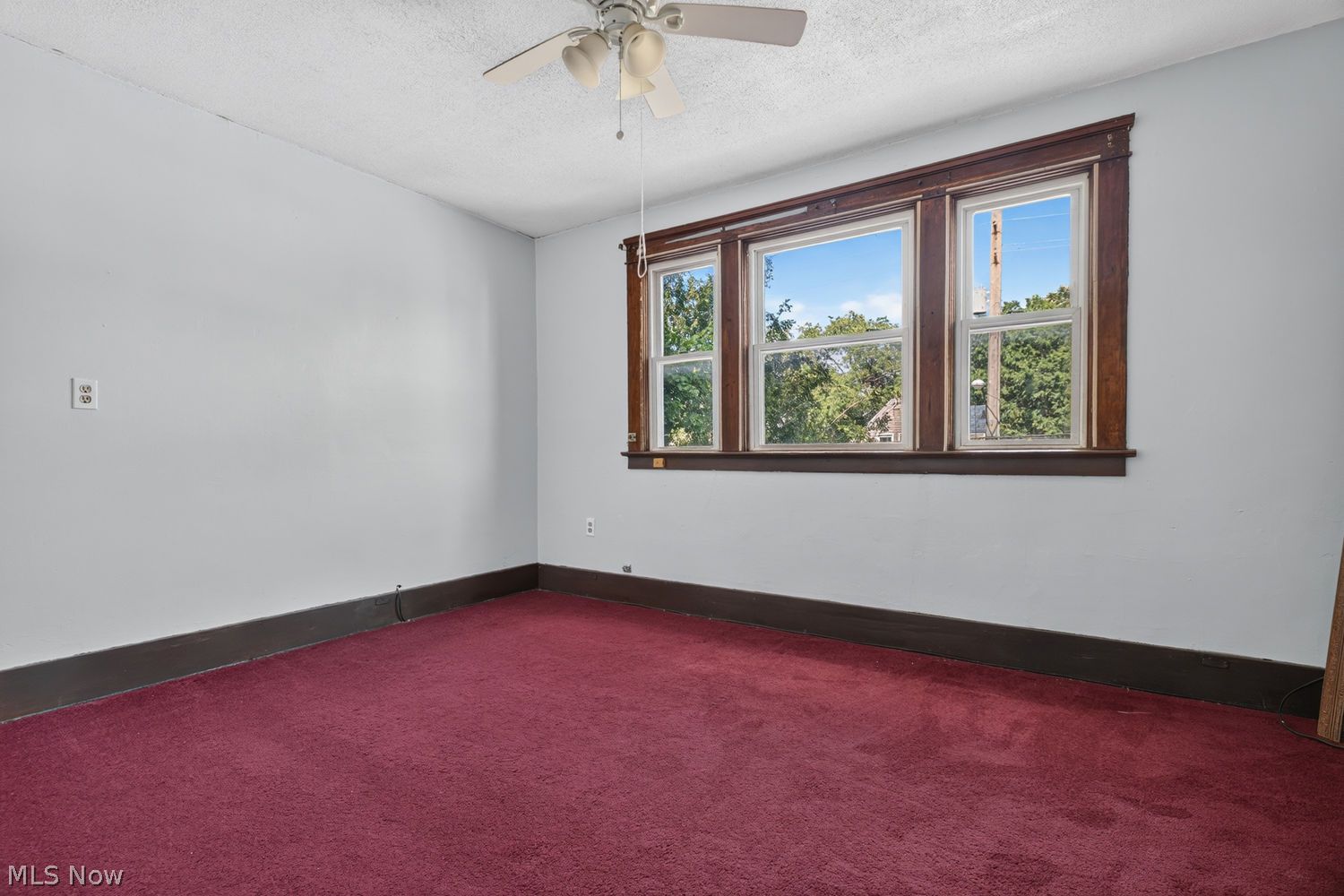 1510 Washington Avenue Lorain OH 44052
