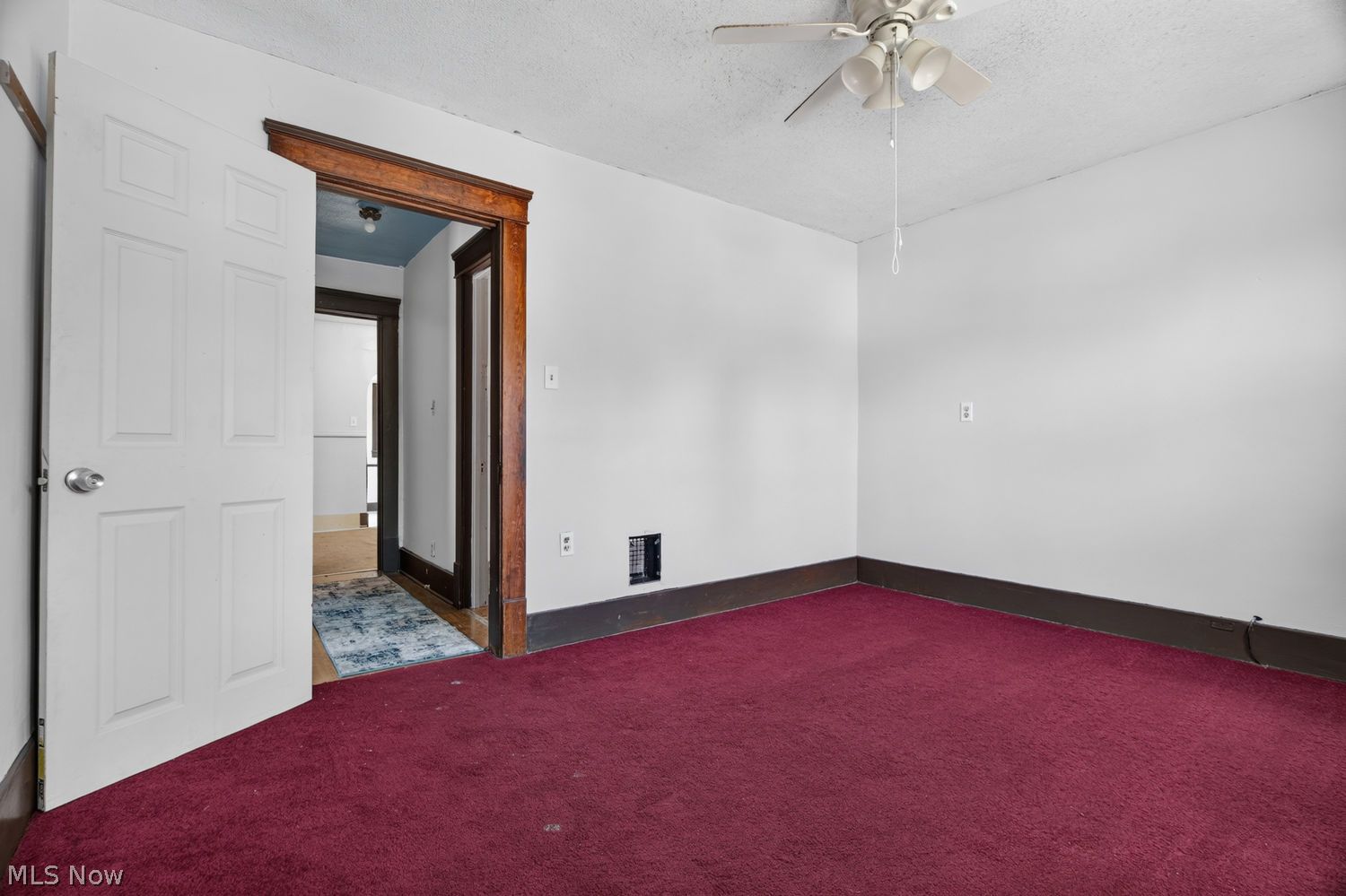 1510 Washington Avenue Lorain OH 44052