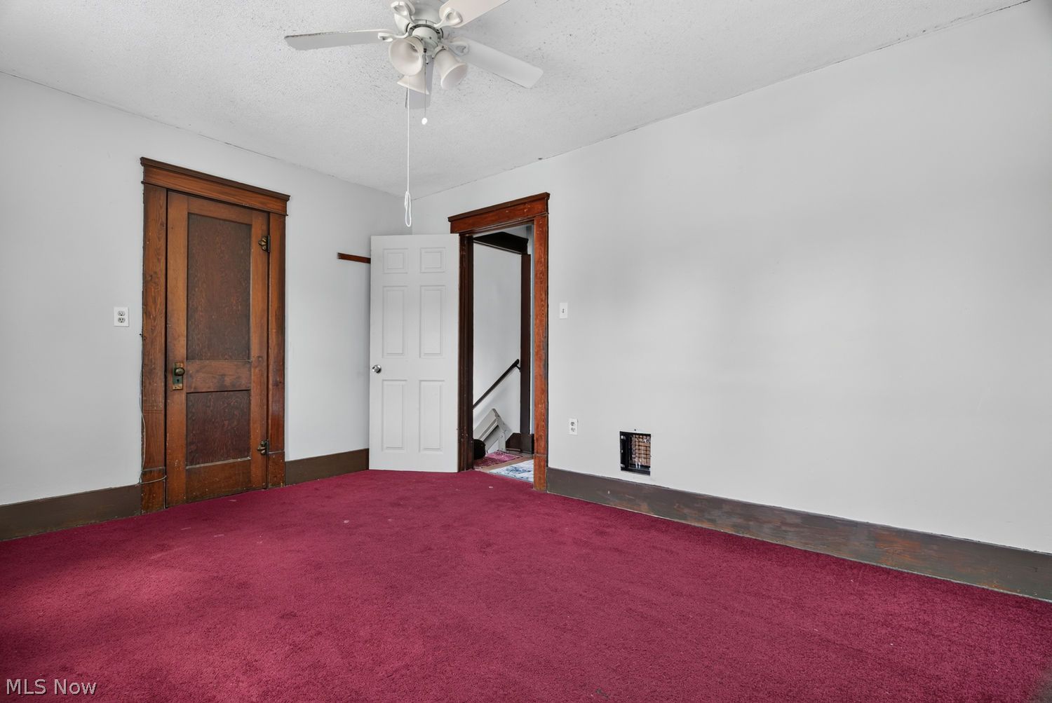 1510 Washington Avenue Lorain OH 44052