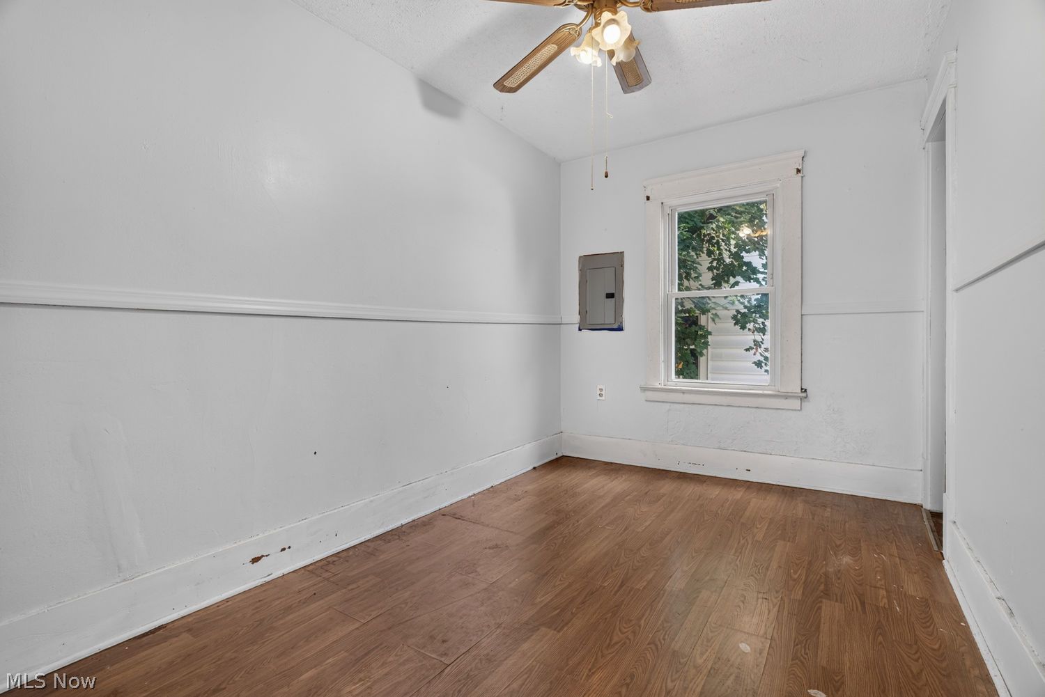 1510 Washington Avenue Lorain OH 44052