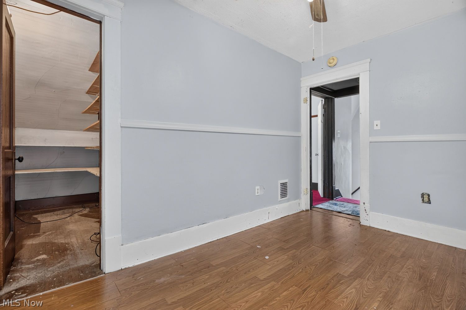 1510 Washington Avenue Lorain OH 44052