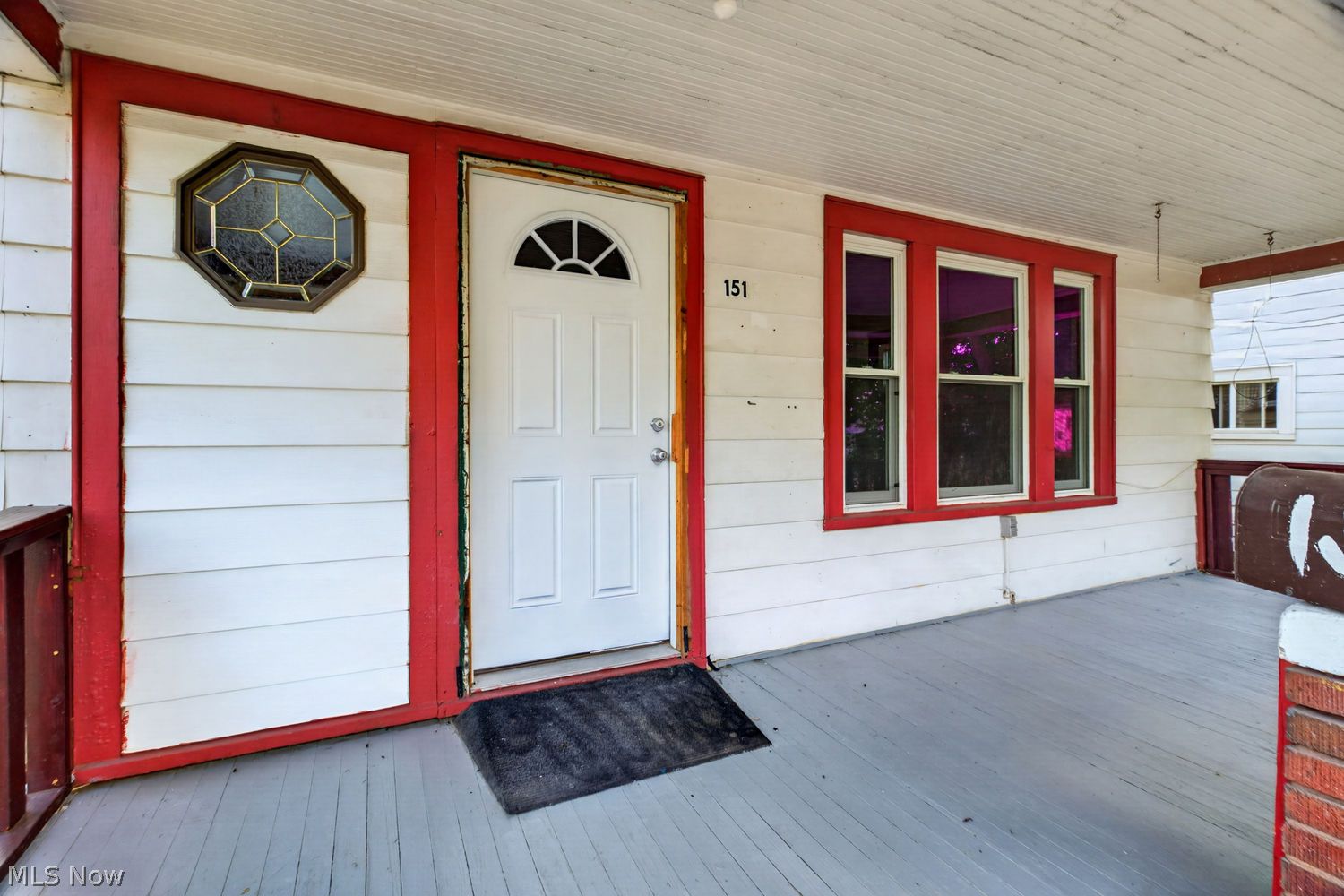 1510 Washington Avenue Lorain OH 44052