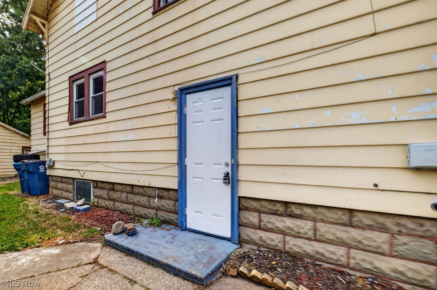1510 Washington Avenue Lorain OH 44052