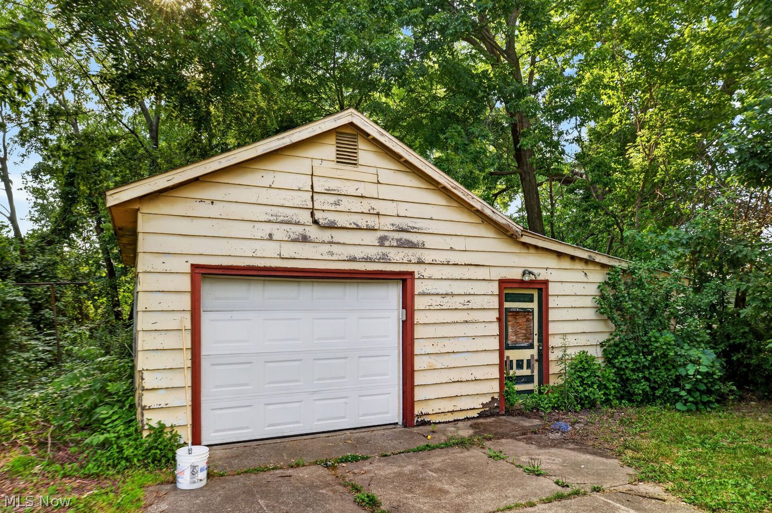 1510 Washington Avenue Lorain OH 44052