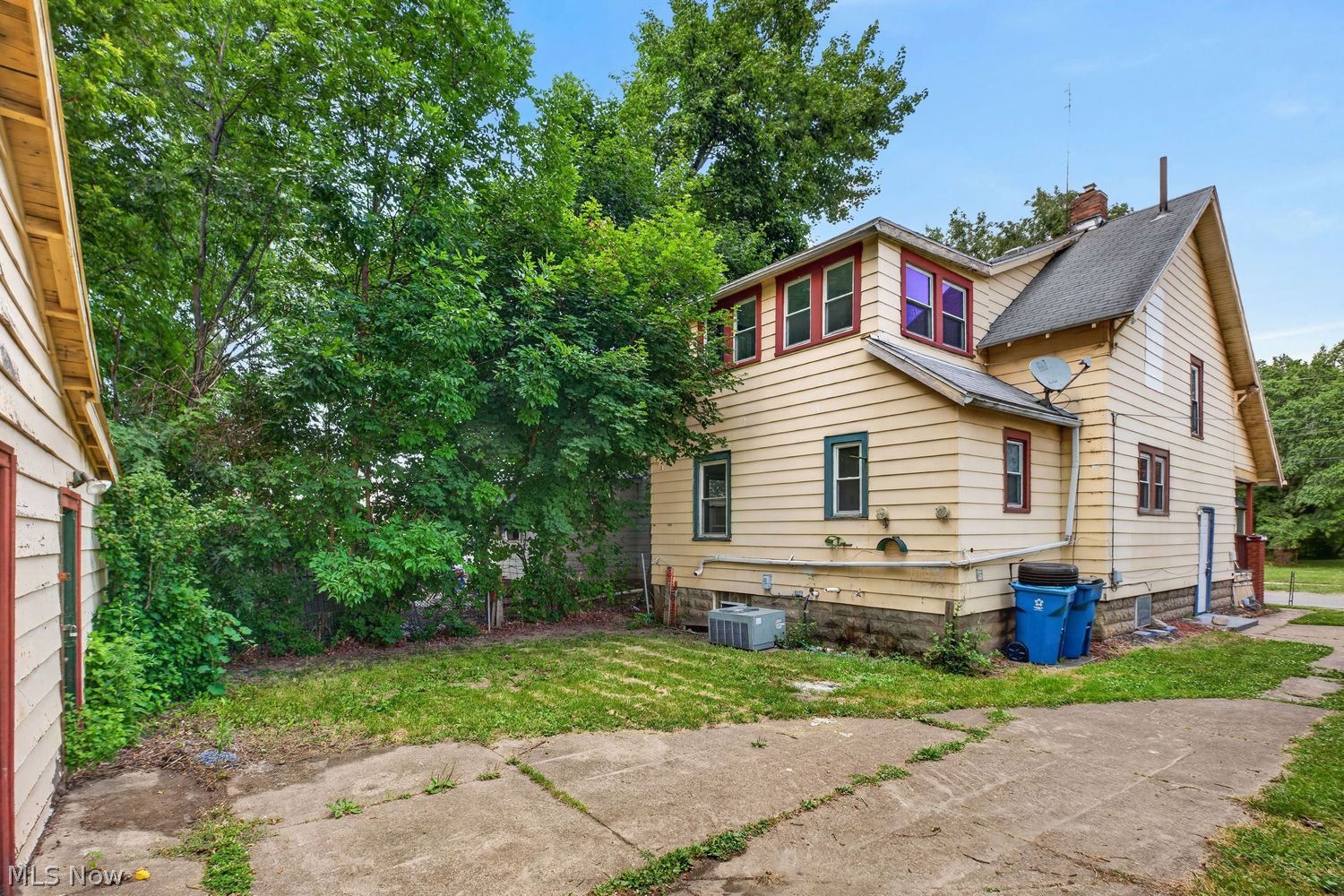 1510 Washington Avenue Lorain OH 44052