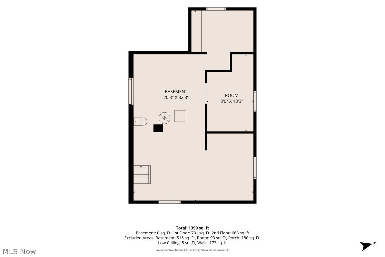 1510 Washington Avenue Lorain OH 44052