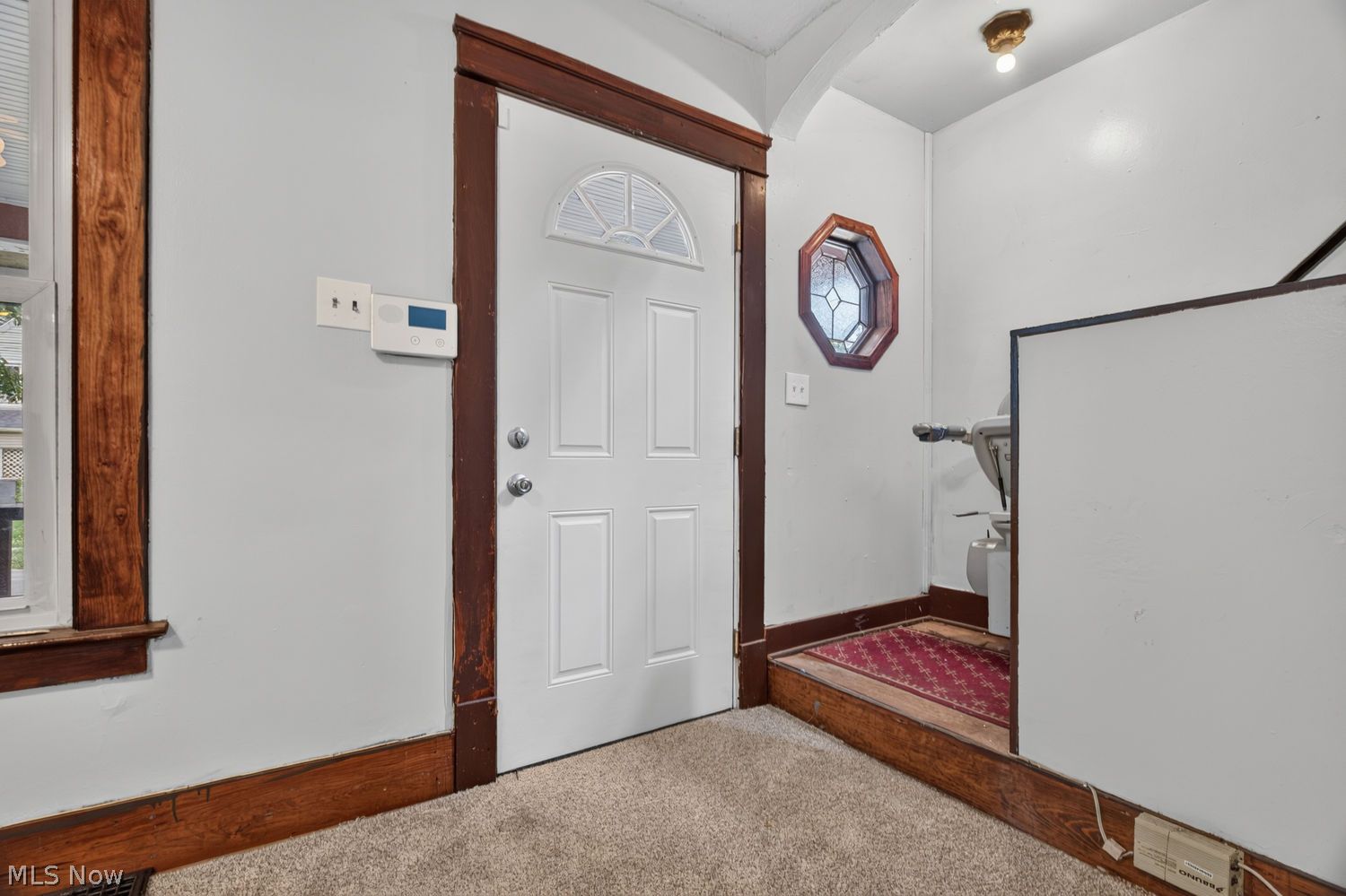 1510 Washington Avenue Lorain OH 44052