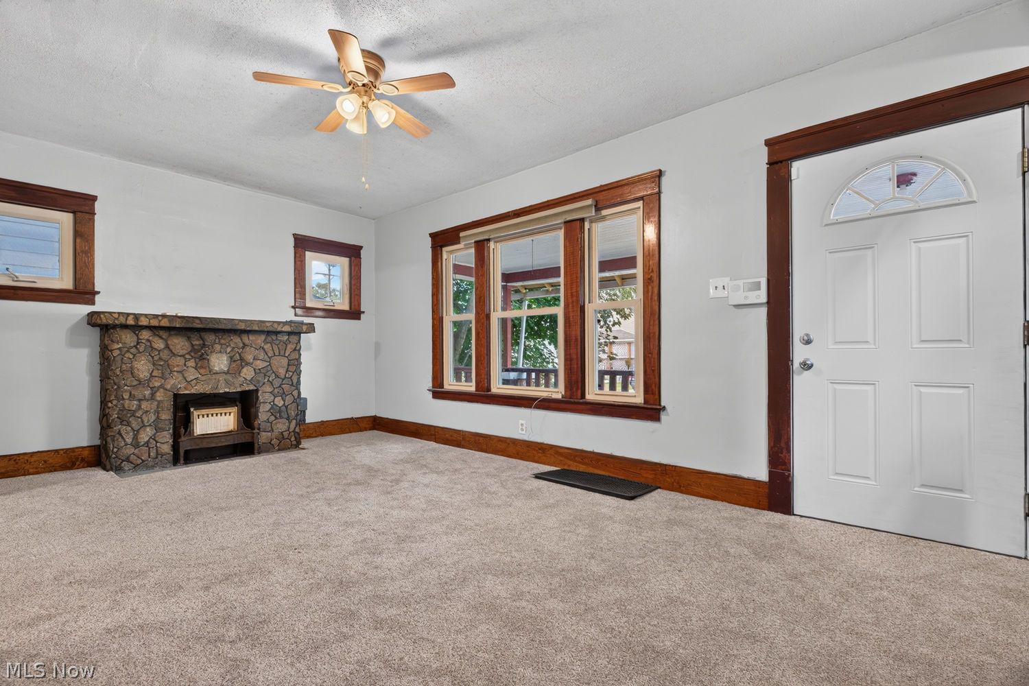 1510 Washington Avenue Lorain OH 44052