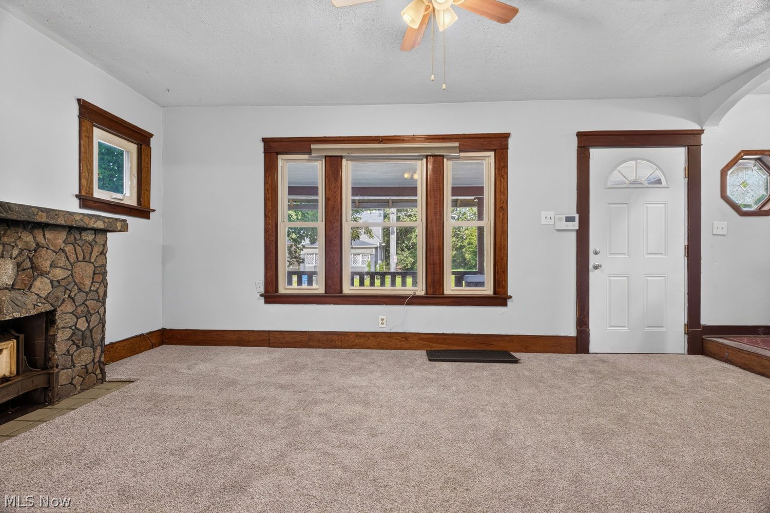 1510 Washington Avenue Lorain OH 44052