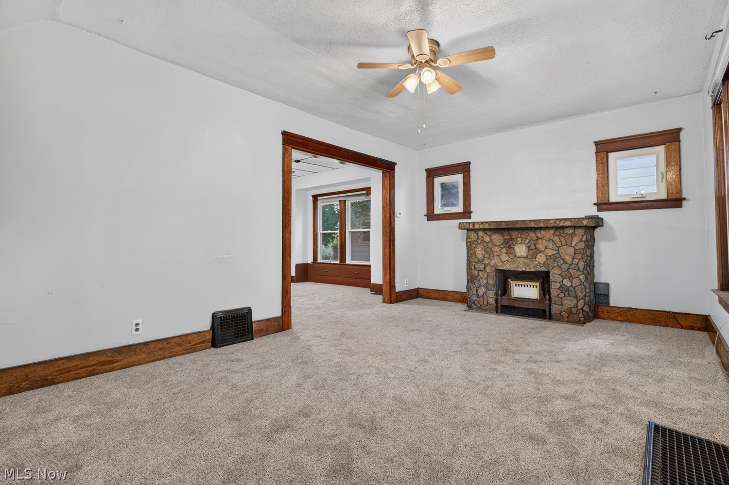1510 Washington Avenue Lorain OH 44052