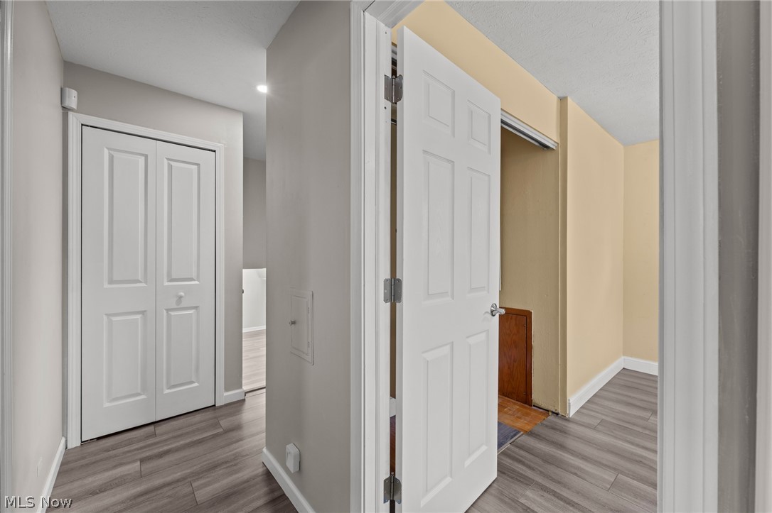 1201 Giesse Drive Mayfield Heights OH 44124
