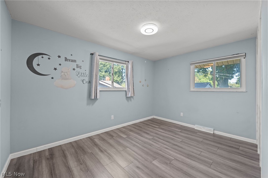 1201 Giesse Drive Mayfield Heights OH 44124