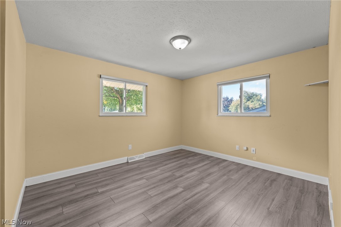 1201 Giesse Drive Mayfield Heights OH 44124