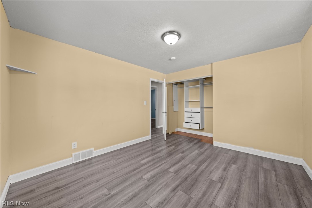 1201 Giesse Drive Mayfield Heights OH 44124