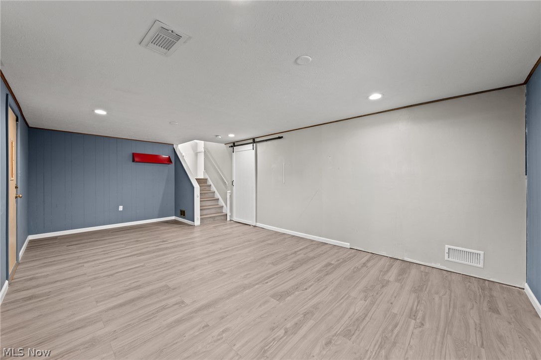 1201 Giesse Drive Mayfield Heights OH 44124