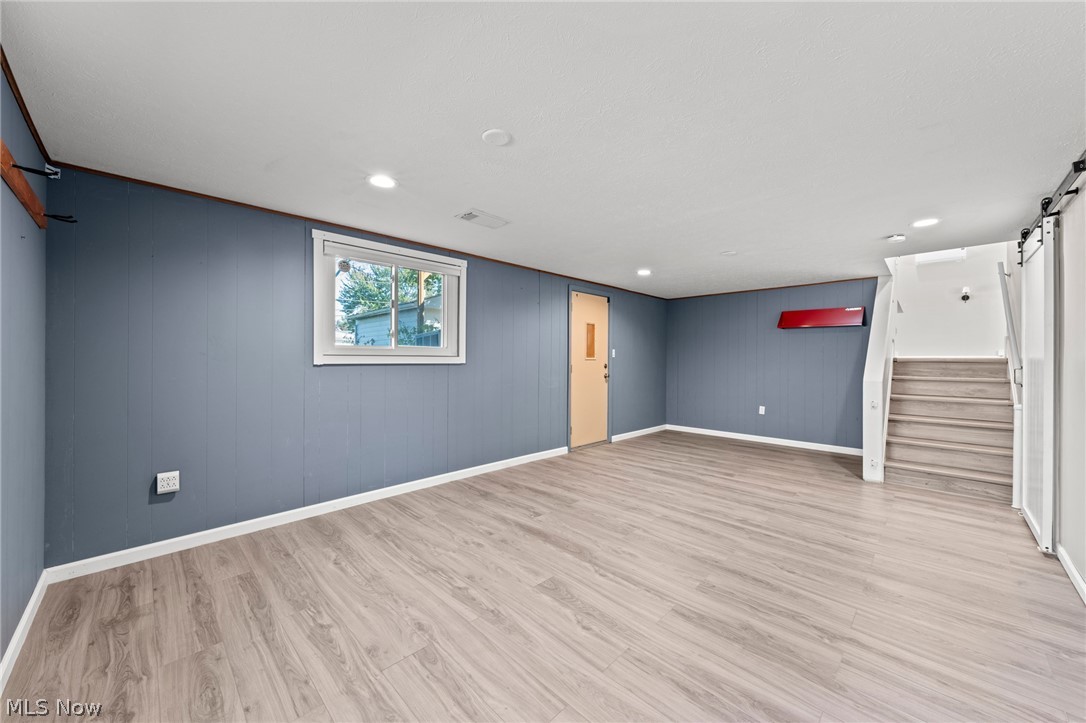 1201 Giesse Drive Mayfield Heights OH 44124
