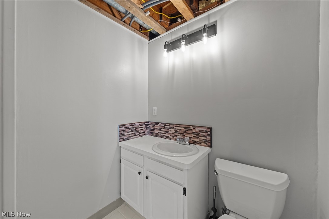 1201 Giesse Drive Mayfield Heights OH 44124