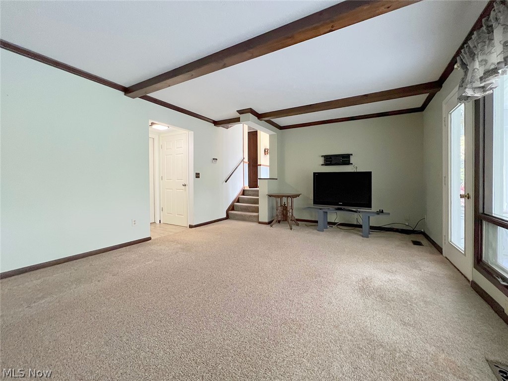465 Kar A Bru Amherst OH 44011