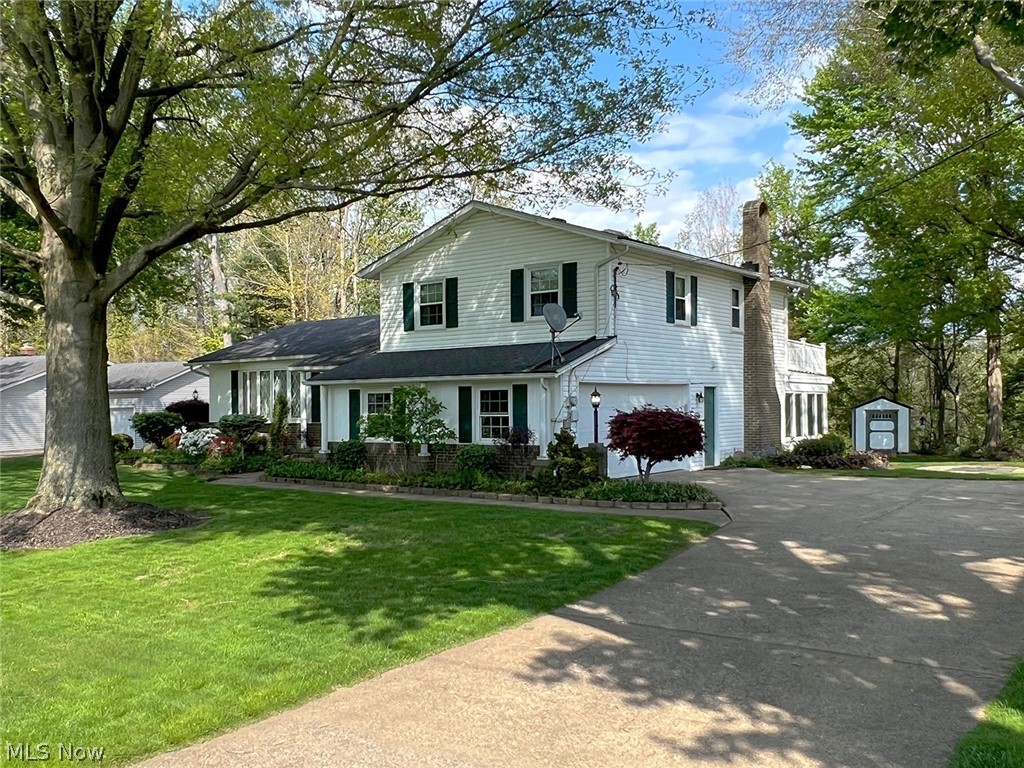 465 Kar A Bru Amherst OH 44011