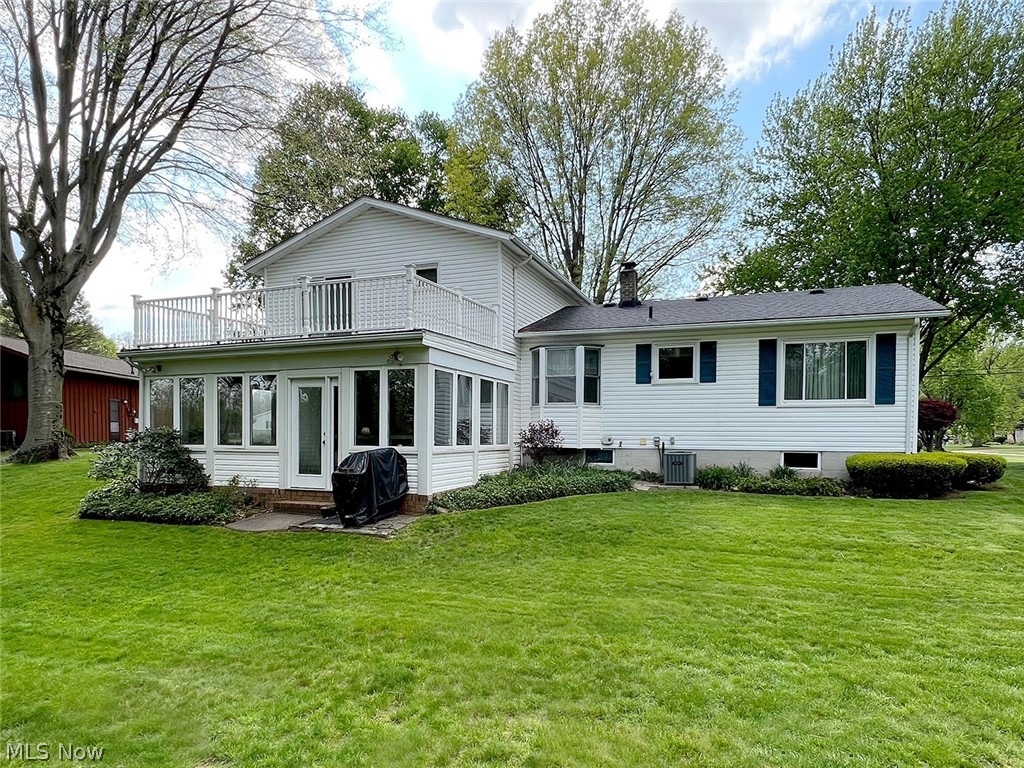 465 Kar A Bru Amherst OH 44011