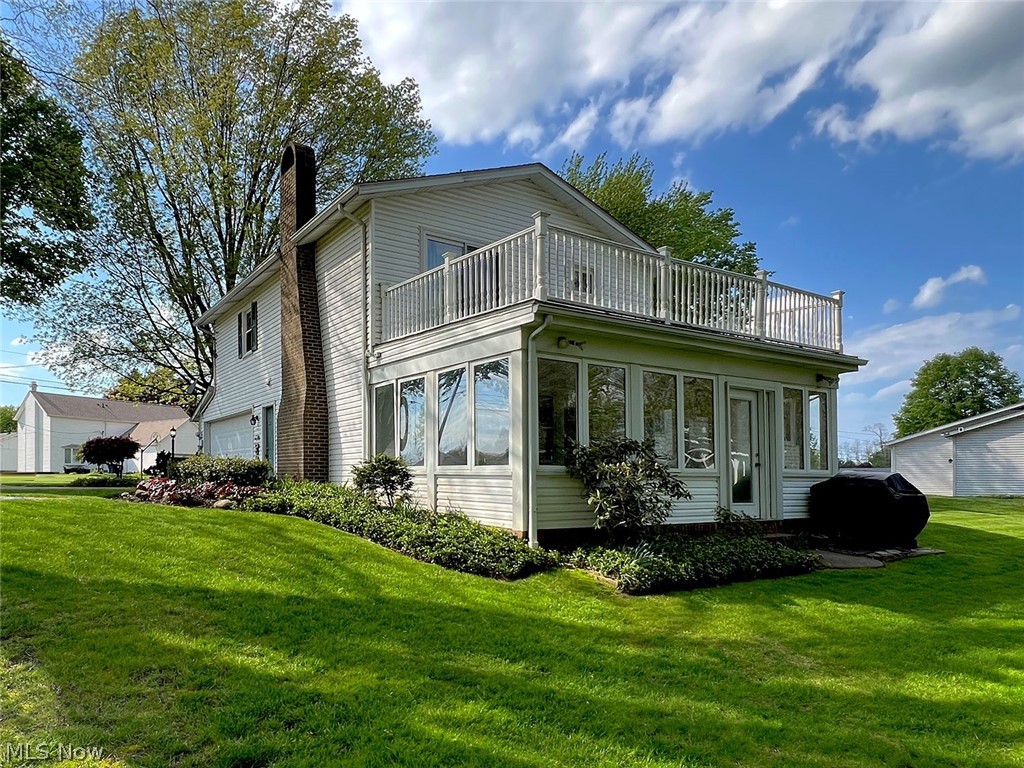 465 Kar A Bru Amherst OH 44011