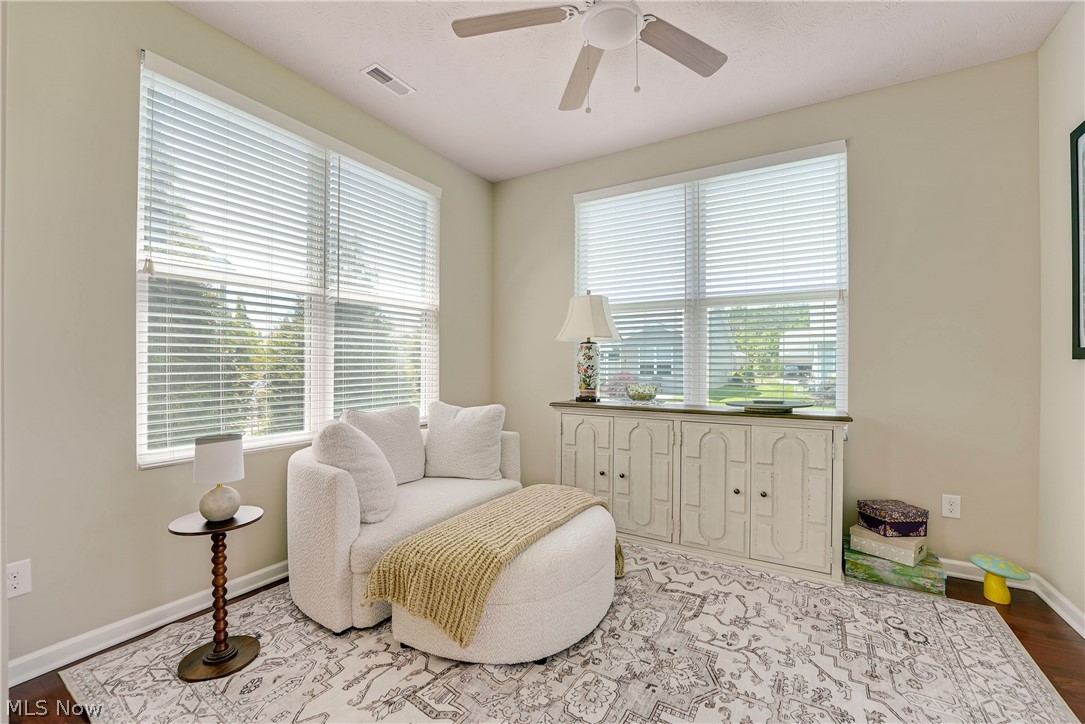 8024 Parkcroft Drive Mentor OH 44060