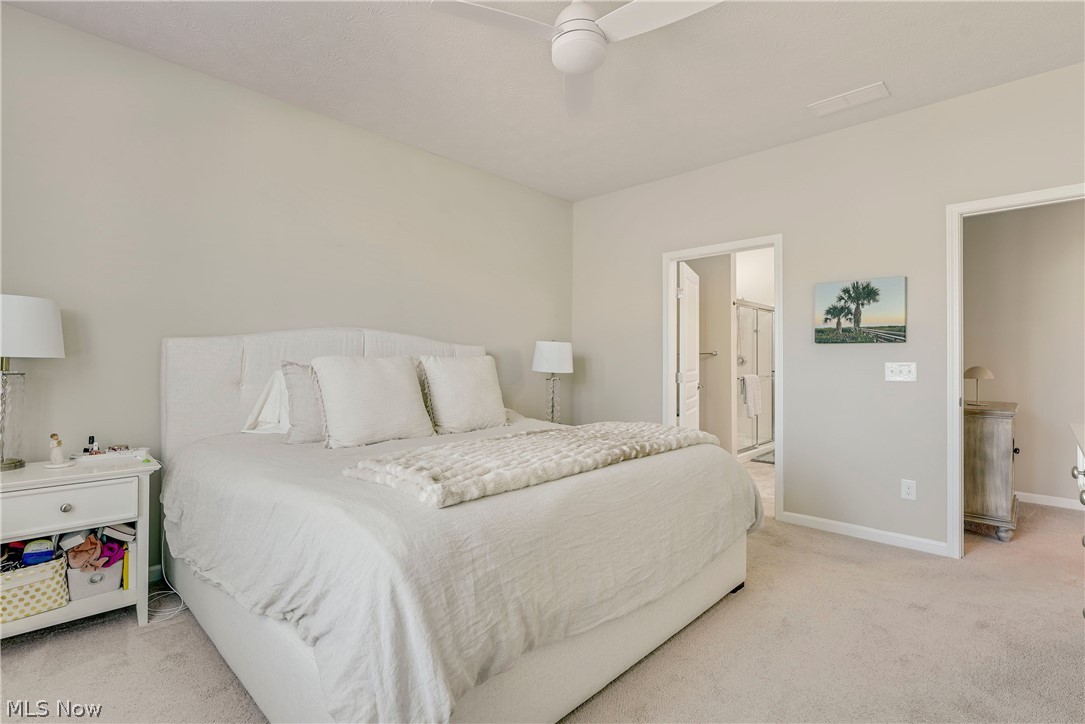 8024 Parkcroft Drive Mentor OH 44060