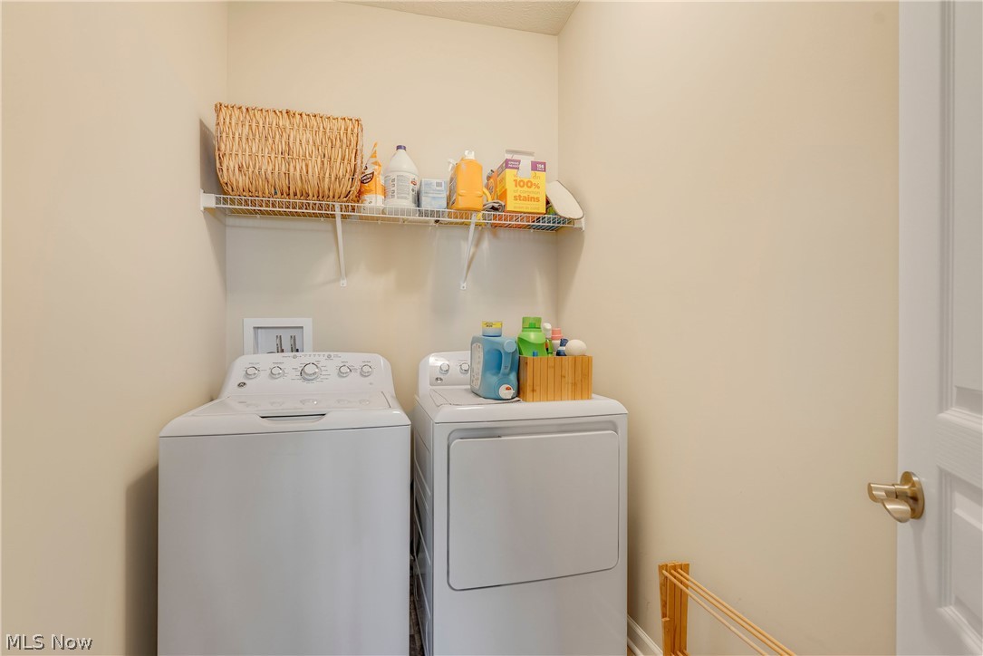 8024 Parkcroft Drive Mentor OH 44060
