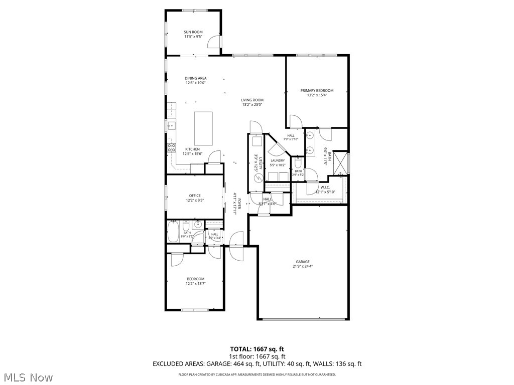 8024 Parkcroft Drive Mentor OH 44060