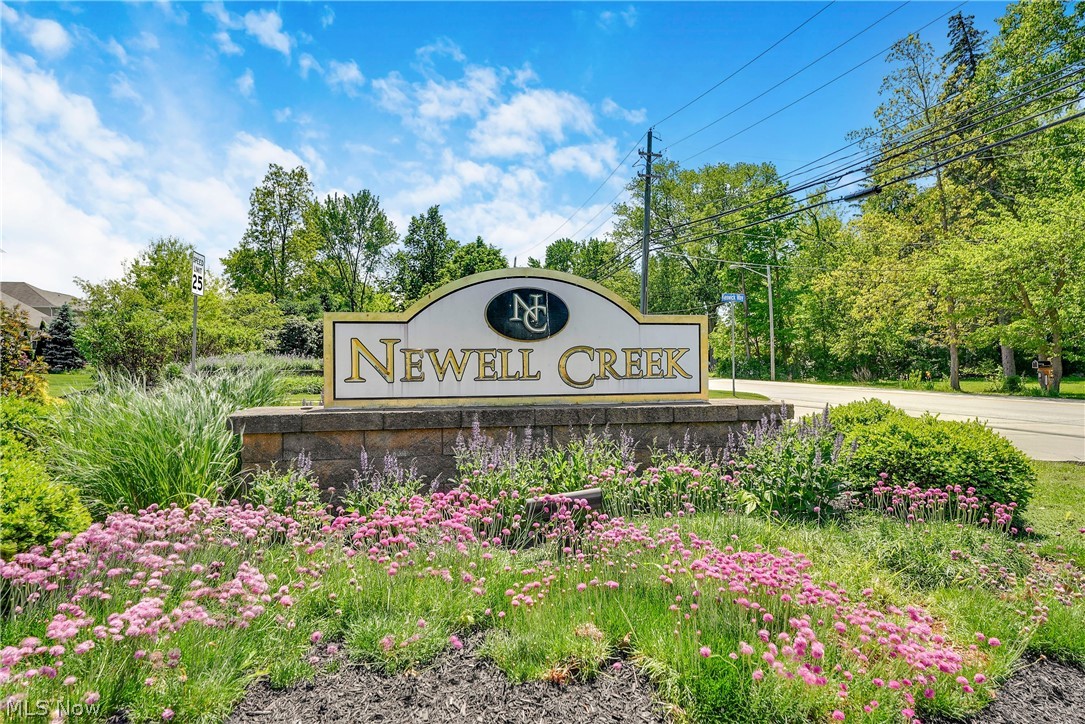 8024 Parkcroft Drive Mentor OH 44060