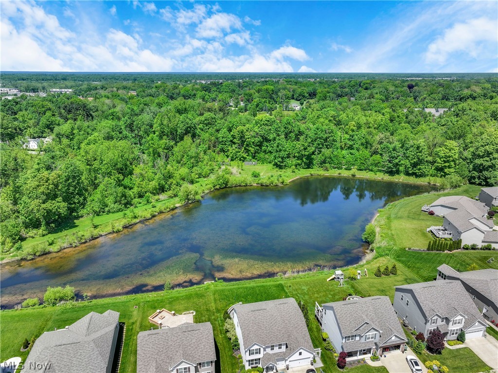 8024 Parkcroft Drive Mentor OH 44060