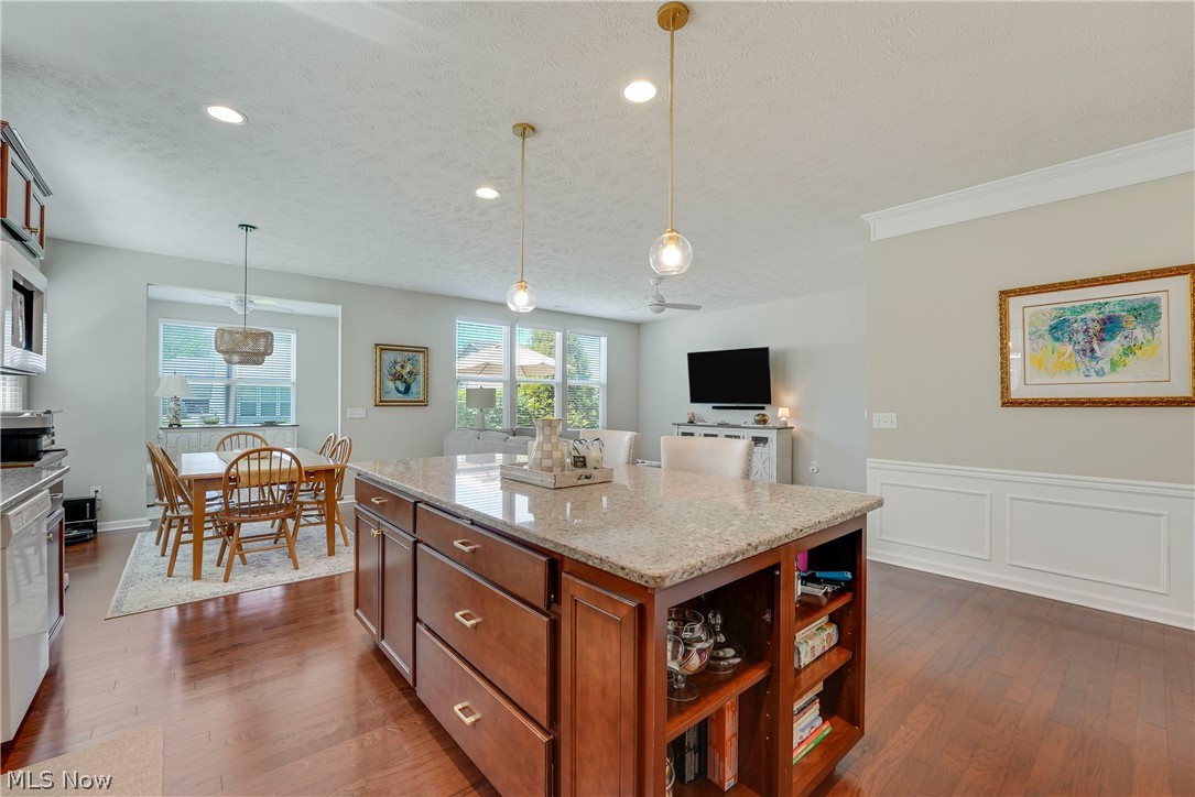 8024 Parkcroft Drive Mentor OH 44060