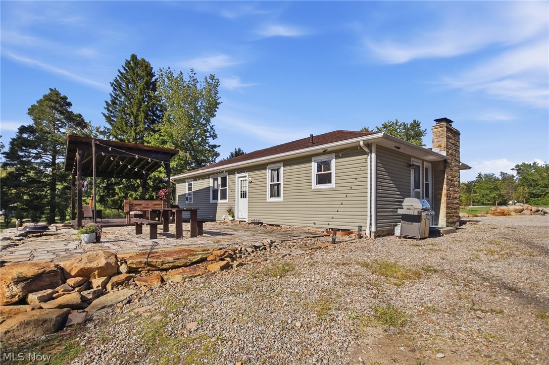12684 Taylor Wells Road Chardon OH 44024