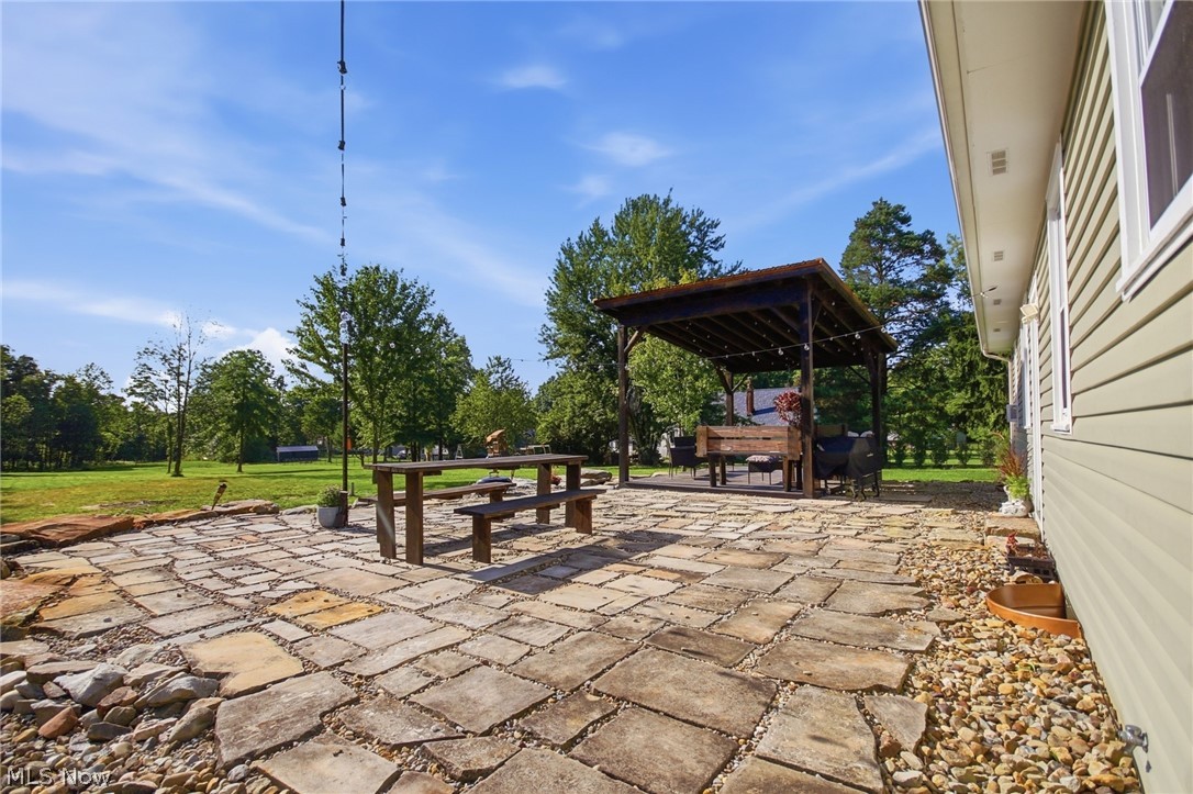 12684 Taylor Wells Road Chardon OH 44024