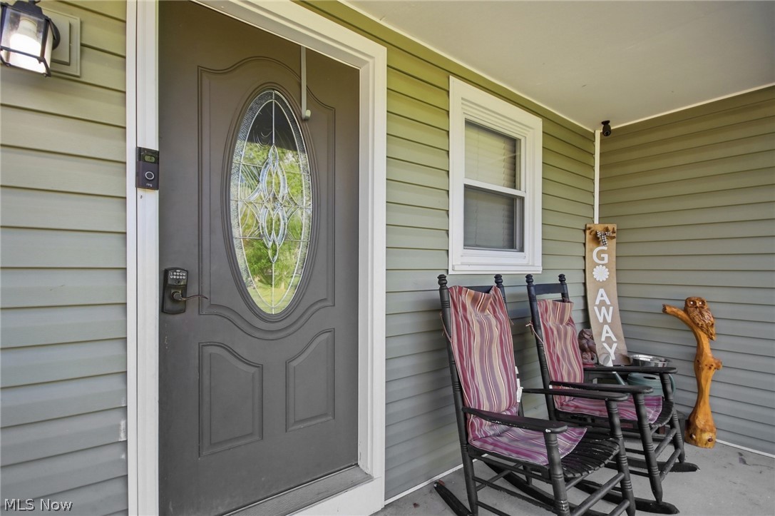 12684 Taylor Wells Road Chardon OH 44024