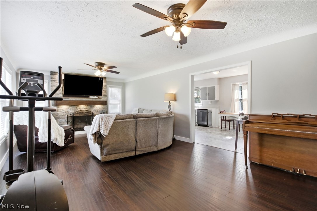12684 Taylor Wells Road Chardon OH 44024