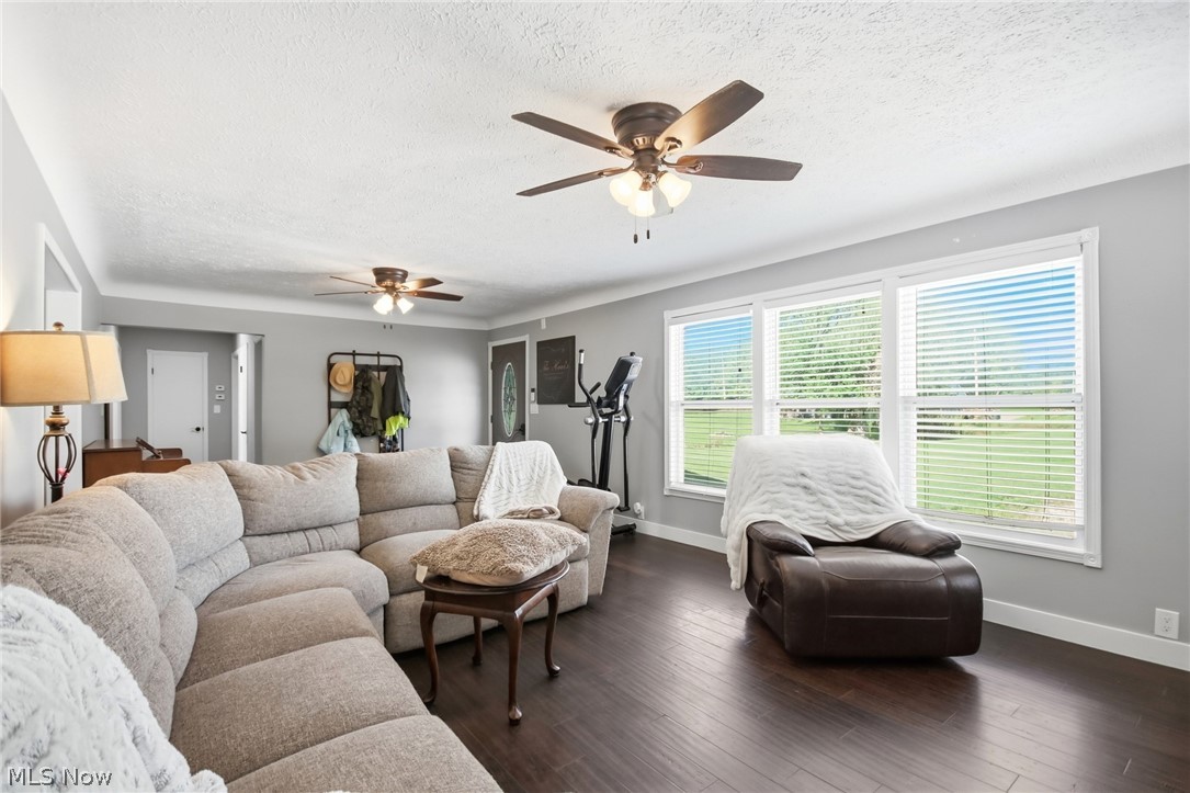 12684 Taylor Wells Road Chardon OH 44024