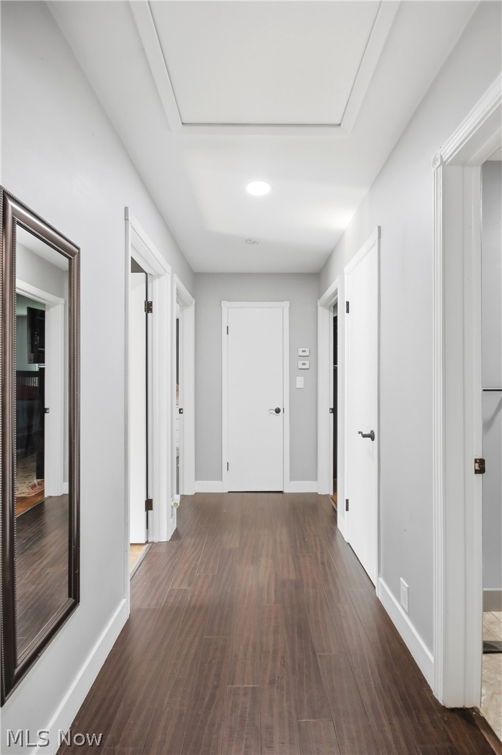 12684 Taylor Wells Road Chardon OH 44024