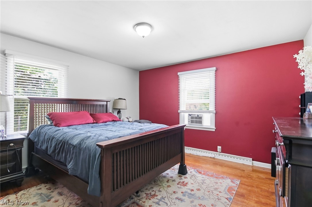 12684 Taylor Wells Road Chardon OH 44024